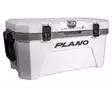 Plano Frost Cooler 30 Litre - Coolers - 024099001991 - 1