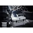 Plano Frost Cooler 30 Litre - Coolers - 024099001991 - 11