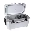 Plano Frost Cooler 30 Litre - Coolers - 024099001991 - 3