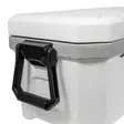 Plano Frost Cooler 30 Litre - Coolers - 024099001991 - 7