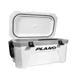 Plano Frost Cooler 30 Litre - Coolers - 024099001991 - 2