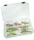 Plano Hydro-Flo Stowaway 43730 4-24 - Lure Boxes - 024099043731 - 1