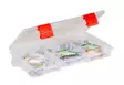 Plano Rustrictor 3500 - Lure Boxes - 024099010191 - 3