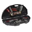 Plano SE Series Single Bow Case - Bow Cases - 024099106351 - 2