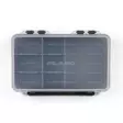 Plano StowAway 3600 50/50 - Lure Boxes - 024099011051 - 4