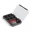 Plano StowAway 3600 50/50 - Lure Boxes - 024099011051 - 6