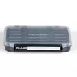 Plano StowAway 3600 50/50 - Lure Boxes - 024099011051 - 2