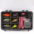 Plano StowAway 3600 50/50 - Lure Boxes - 024099011051 - 5