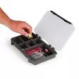 Plano StowAway 3600 50/50 - Lure Boxes - 024099011051 - 7