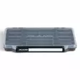 Plano StowAway 3700 Thin - Lure Boxes - 024099011211 - 3