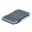 Plano StowAway 3700 Thin - Lure Boxes - 024099011211 - 4