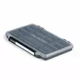Plano StowAway 3700 Thin - Lure Boxes - 024099011211 - 2