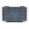 Plano StowAway 3700 Thin - Lure Boxes - 024099011211 - 7