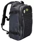 Plano Tactical Backpack - Rucksacks and Gear Bags - 024099002141 - 1