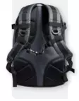 Plano Tactical Backpack - Rucksacks and Gear Bags - 024099002141 - 3