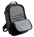 Plano Tactical Backpack - Rucksacks and Gear Bags - 024099002141 - 2