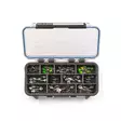 Plano Waterproof 3500 StowAway - Lure Boxes - 024099006521 - 7