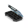 Plano Waterproof 3500 StowAway - Lure Boxes - 024099006521 - 1