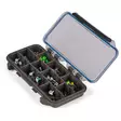 Plano Waterproof 3500 StowAway - Lure Boxes - 024099006521 - 8