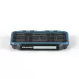 Plano Waterproof 3500 StowAway - Lure Boxes - 024099006521 - 3