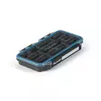 Plano Waterproof 3500 StowAway - Lure Boxes - 024099006521 - 4