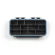 Plano Waterproof 3500 StowAway - Lure Boxes - 024099006521 - 6