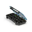 Plano Waterproof 3500 StowAway - Lure Boxes - 024099006521 - 5