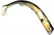 Polarbite Beta Shad - Soft Baits for Pike yli 100g - 14012021 - 6
