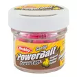 Powerbait Power Eggs Garlic - Baits - 028632687741 - 1