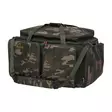 Prologic Avenger Carryall XX-Large - Carryalls, Backpacks & Cool Storage - 5706301650641 - 1