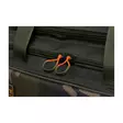 Prologic Avenger Carryall XX-Large - Carryalls, Backpacks & Cool Storage - 5706301650641 - 3