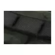 Prologic Bedchair Bag - Tackle Storage - 5706301727701 - 3