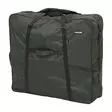 Prologic Bedchair Bag - Tackle Storage - 5706301727701 - 1