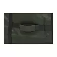 Prologic Bedchair Bag - Tackle Storage - 5706301727701 - 2