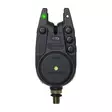 Prologic C-Series Pro 4+1+1 Multicolour - Bite Alarms - 5706301761361 - 6