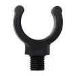 Prologic Clinch Rubber Butt Grip Medium - Rod Rests & Mounting Accessories - 5706301726971 - 1