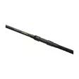 Prologic Combat-Classic Spod/Marker 13' - Spod & Marker Rods - 5706301036421 - 1
