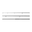 Prologic Combat-Trio Spod/Marker 13' 5lb - Spod & Marker Rods - 5706301036261 - 2