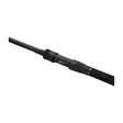 Prologic Combat-Ultra Duplon 13' 4.00lb - Carp Rods - 5706301043221 - 1