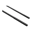 Prologic Combat-X Classic 10' 3lb Abbr - Carp Rods - 5706301036551 - 4