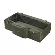 Prologic Element Com-Pact Sling Mat - Fish Care - 5706301000781 - 1