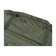 Prologic Element Com-Pact Sling Mat - Fish Care - 5706301000781 - 4