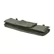 Prologic Element Com-Pact Sling Mat - Fish Care - 5706301000781 - 2