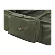 Prologic Element Com-Pact Sling Mat - Fish Care - 5706301000781 - 5