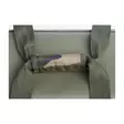 Prologic Element Storm Safe Utility Bag - Tackle Storage - 5706301727251 - 4
