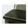 Prologic Element Storm Safe Utility Bag - Tackle Storage - 5706301727251 - 3