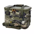 Prologic Element Storm Safe Utility Bag - Tackle Storage - 5706301727251 - 1