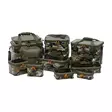 Prologic Element Storm Safe Utility Bag - Tackle Storage - 5706301727251 - 6