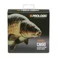 Prologic Inspire CM90 1000m 0,28mm - Main Lines - 028632348031 - 2