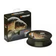Prologic Inspire CM90 1000m 0,28mm - Main Lines - 028632348031 - 1